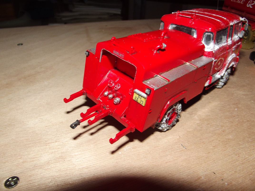 DSCF2127.JPG