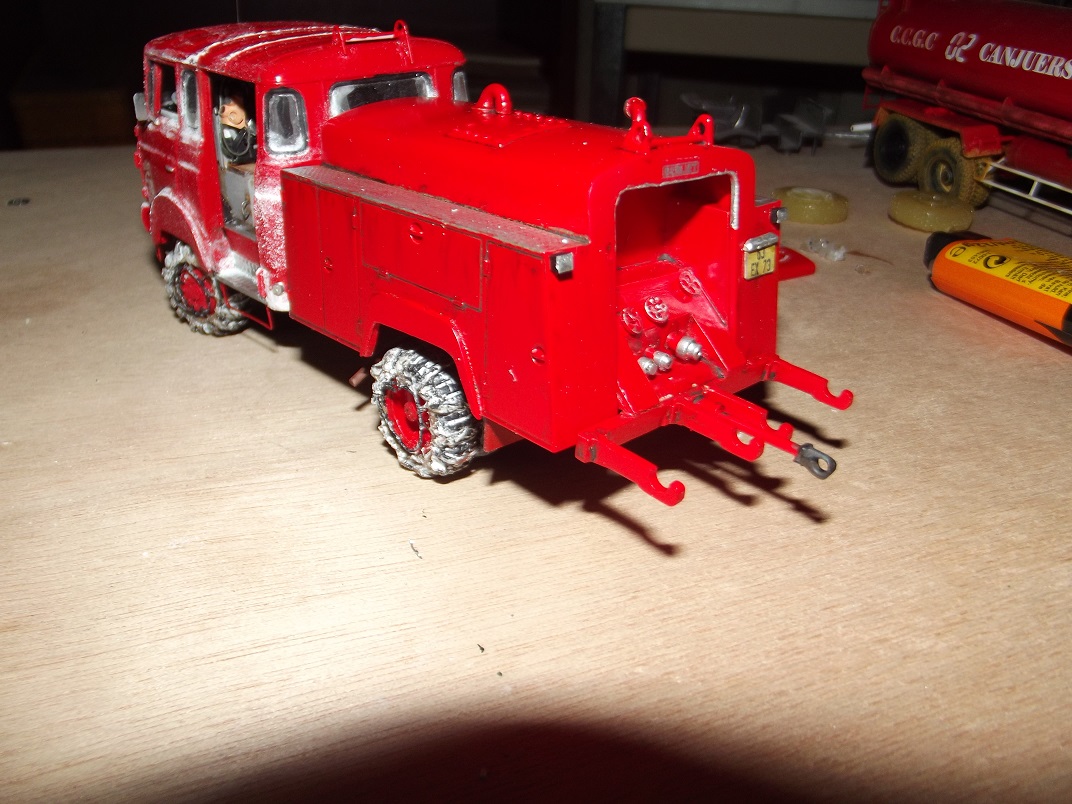 DSCF2128.JPG