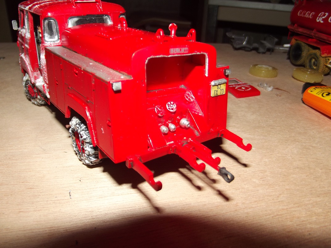 DSCF2129.JPG