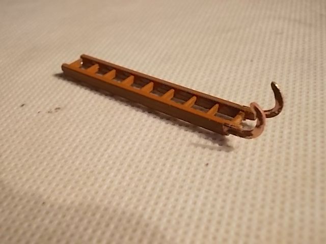 WIP BERLIET GLA pose crochet.jpg