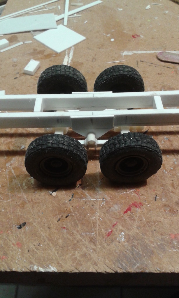20150326_201622.jpg