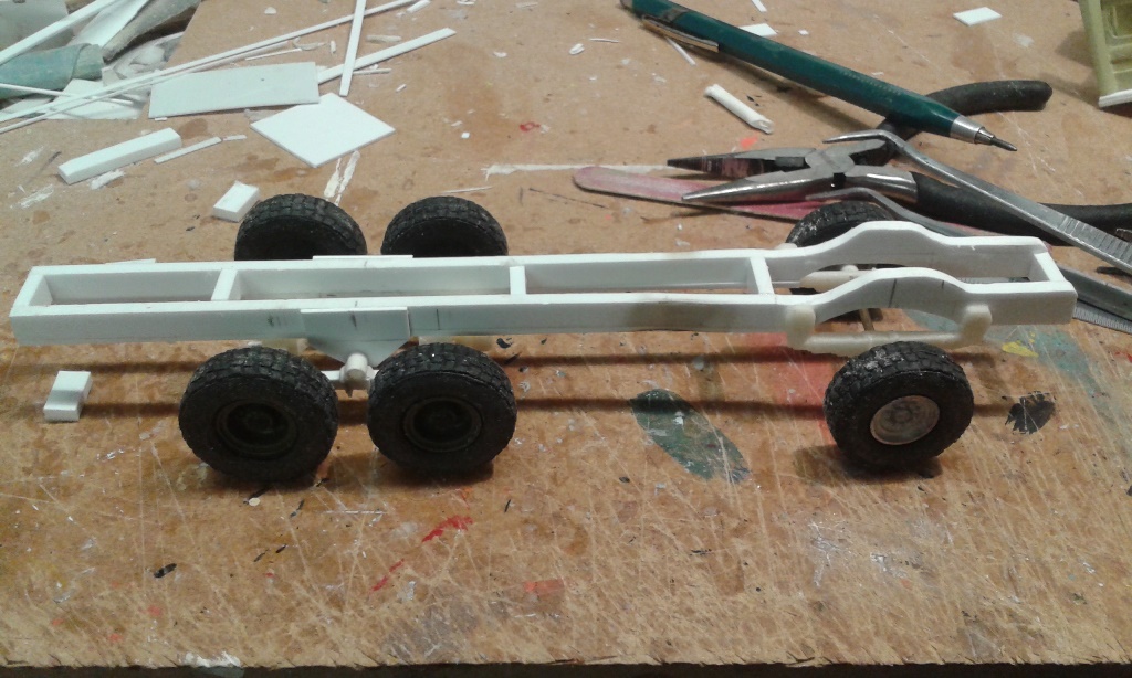 20150326_201632.jpg