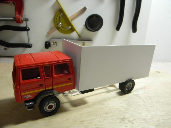 FSD- Début caisse 001.jpg
