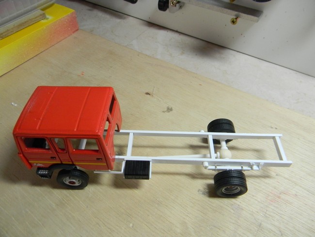 FSD- Remontage temporaire roues 002.jpg