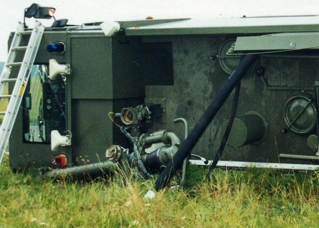 105.JPG