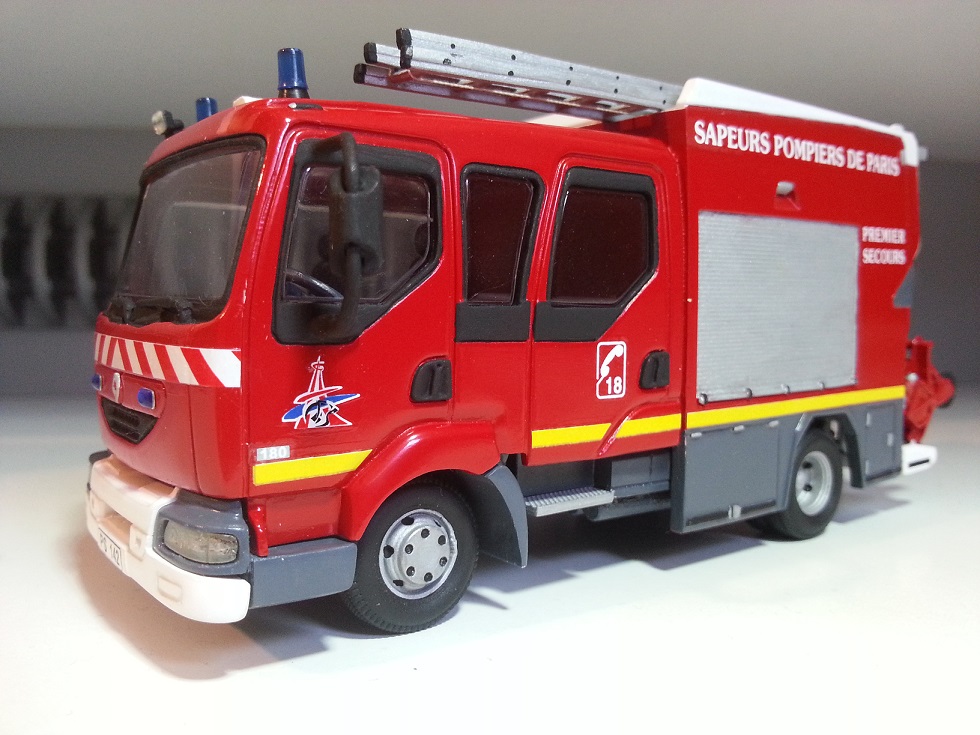 20150328_101320.jpg