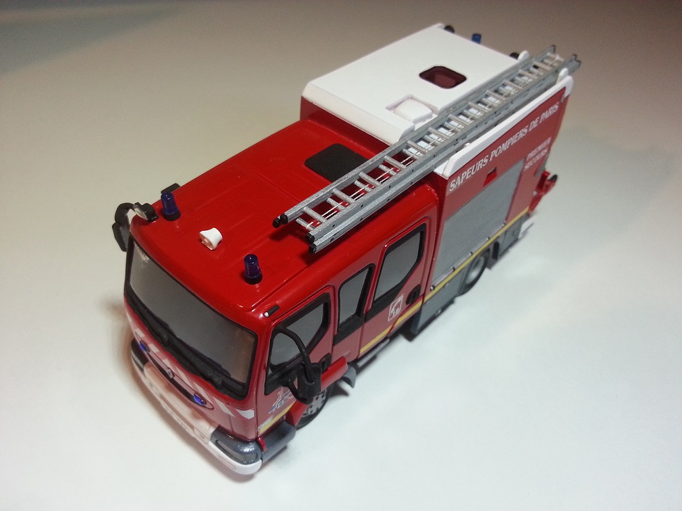 20150328_101341.jpg