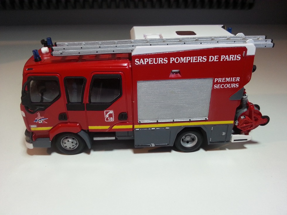 20150328_101359.jpg