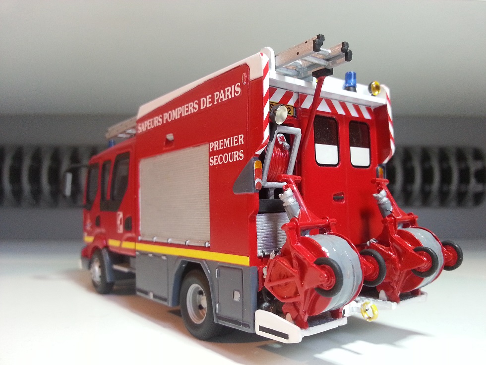 20150328_101442.jpg
