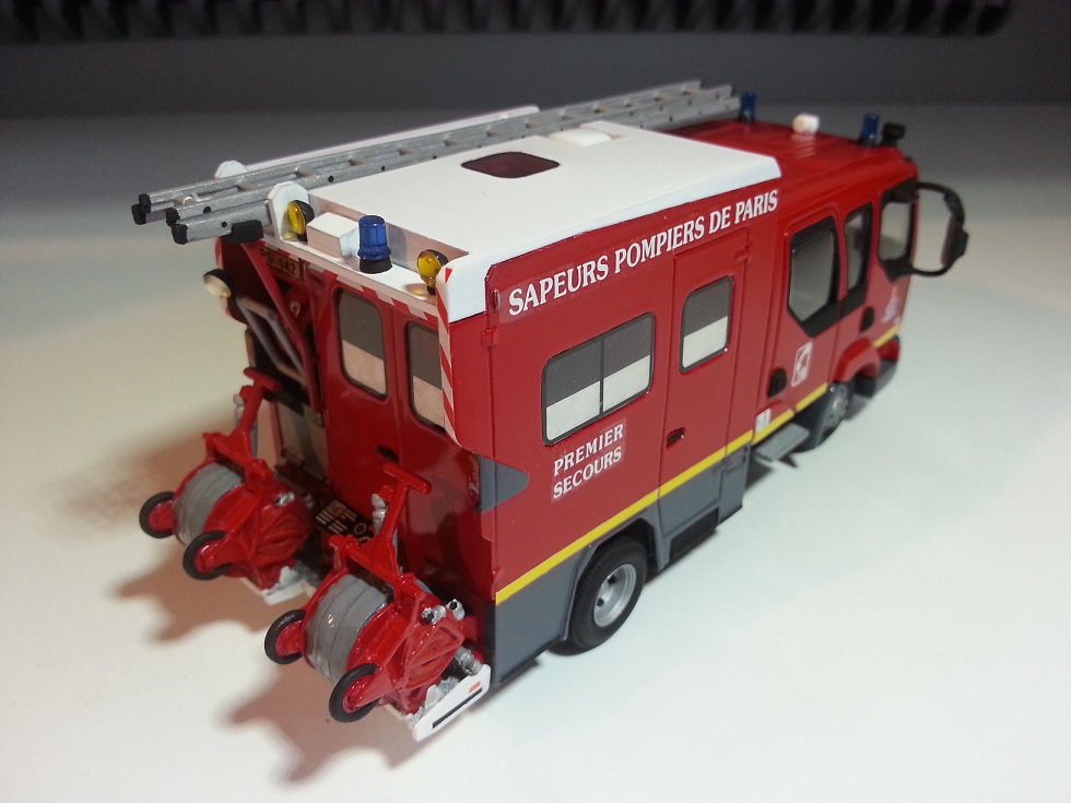 20150328_101514.jpg