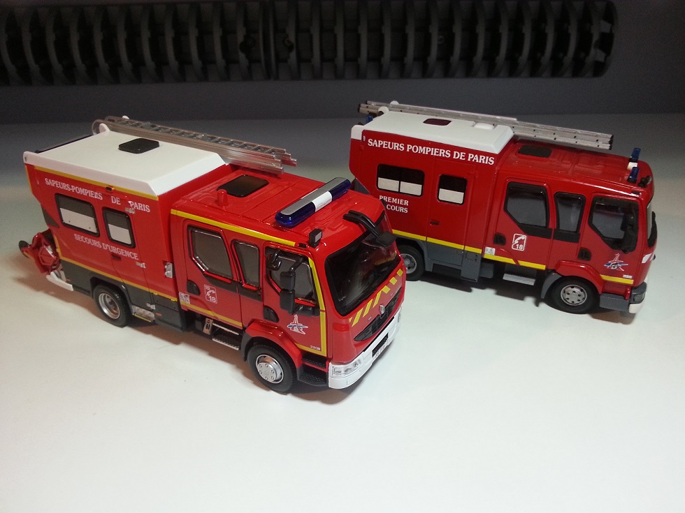 20150328_101617.jpg
