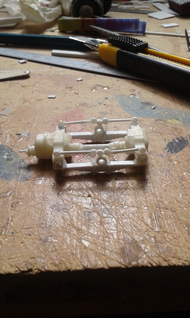 20150328_122237.jpg