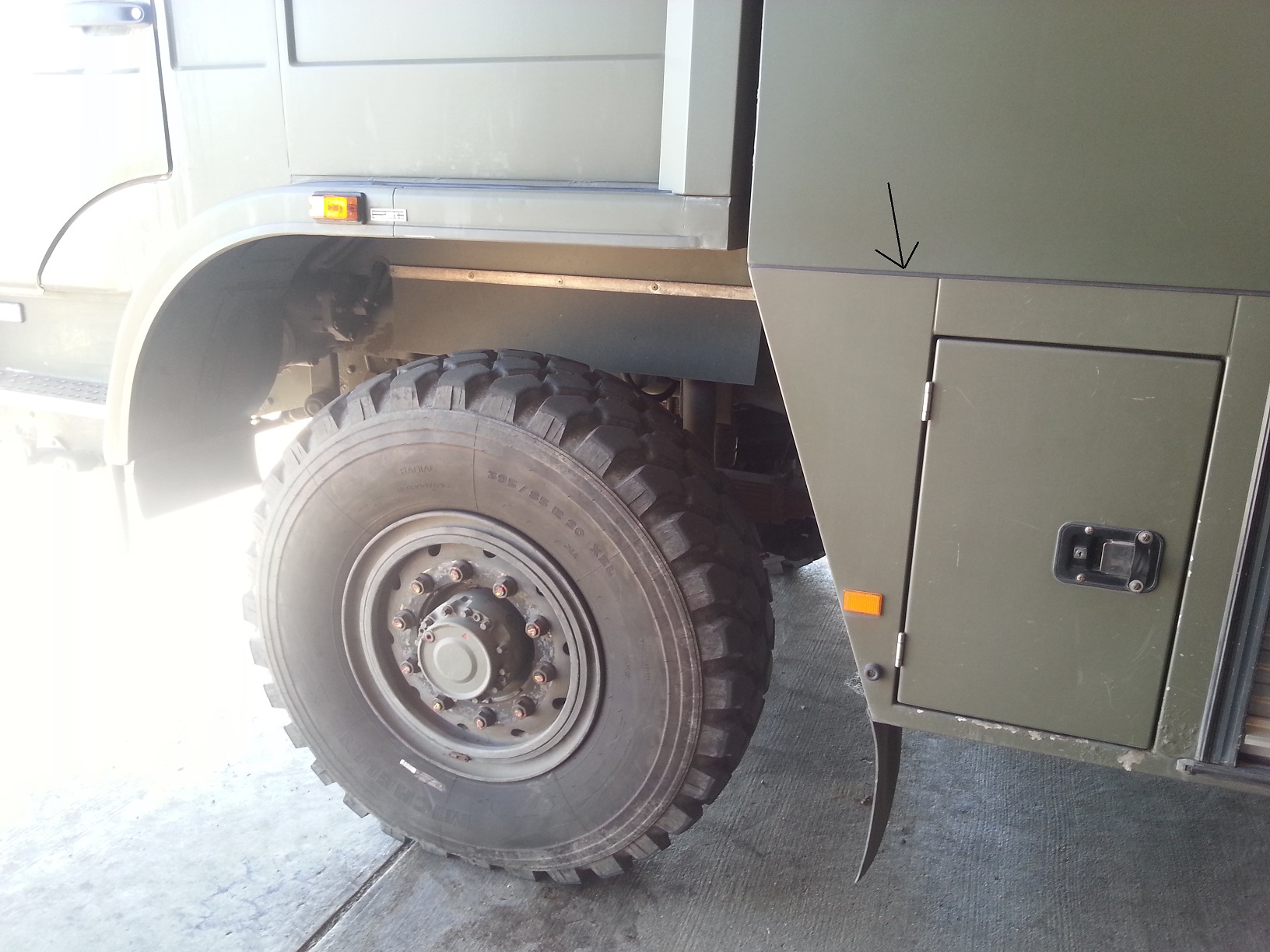 20140309_130231.jpg