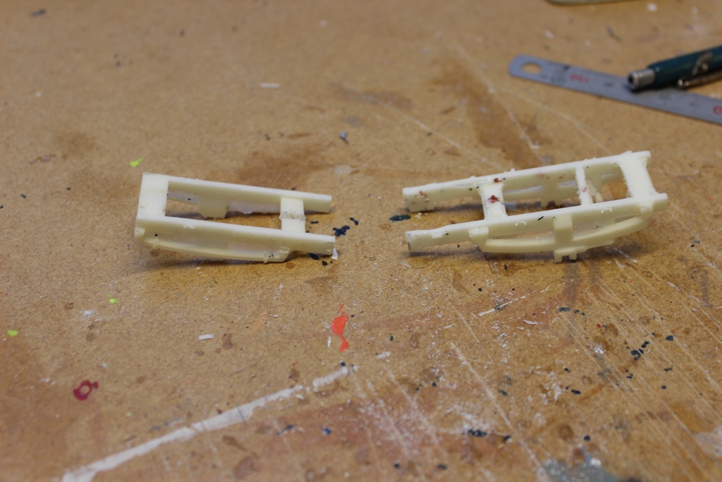 démontage et modifs 004.JPG