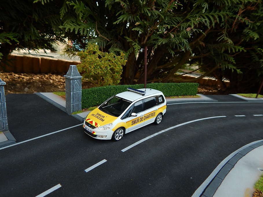 DSCN0624.JPG