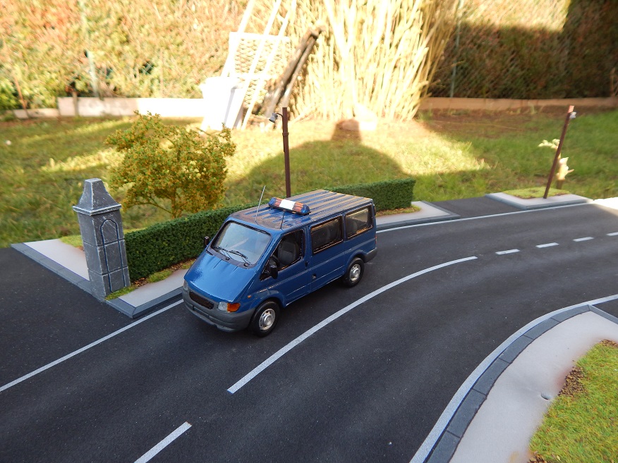 DSCN0435.JPG
