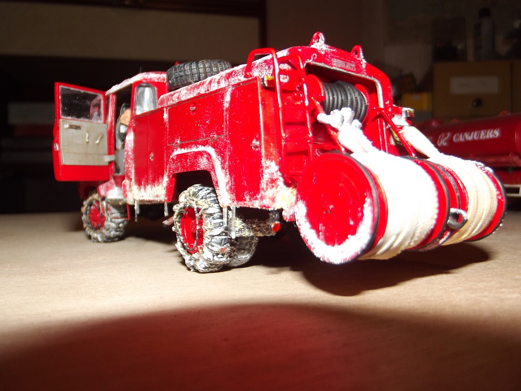DSCF2146.JPG