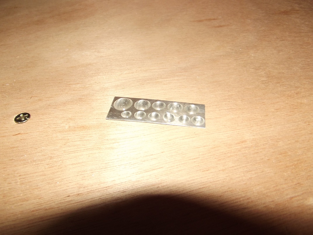 DSCF2150.JPG