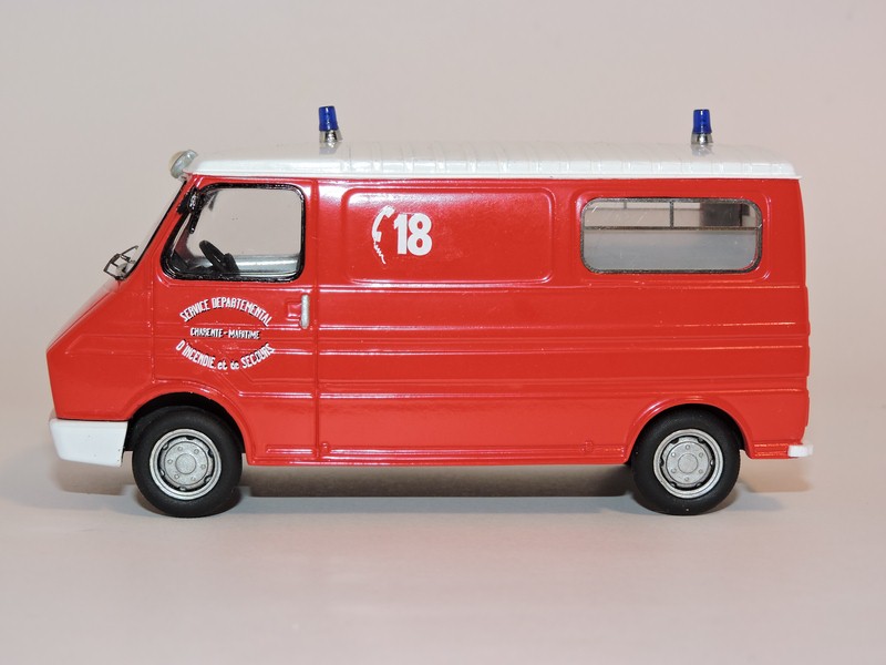 7 (Copier).JPG