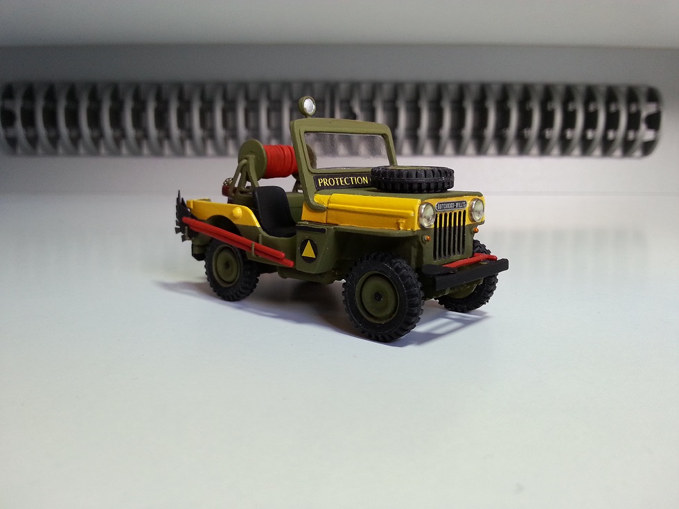 20150407_112251.jpg