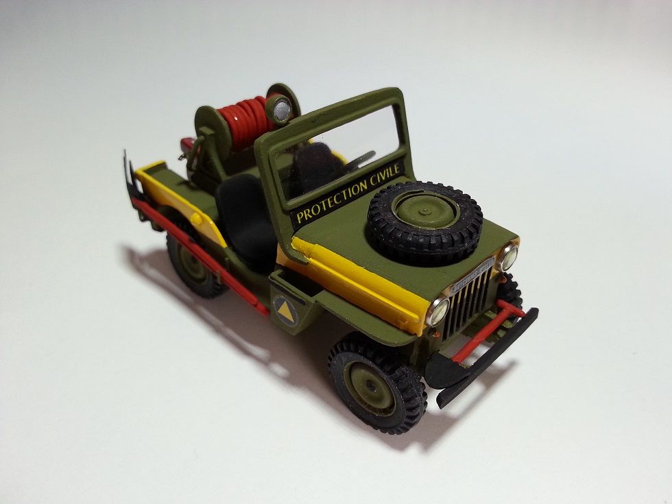 20150407_112319.jpg