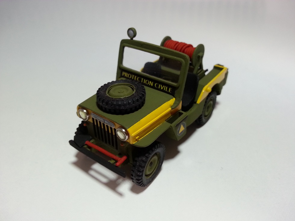 20150407_112346.jpg