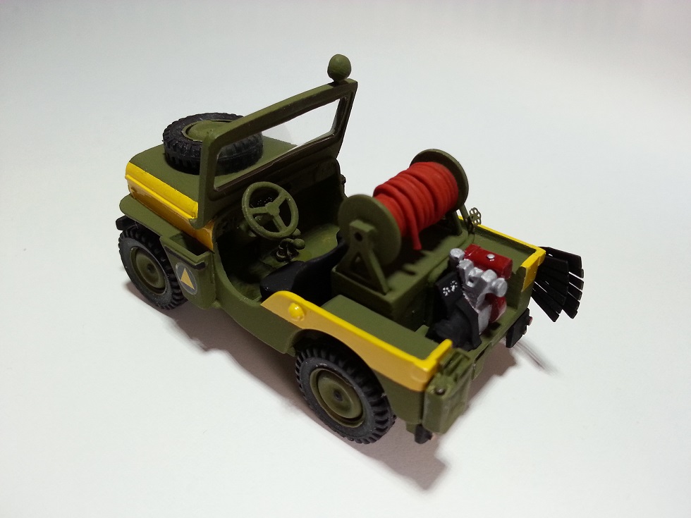 20150407_112403.jpg