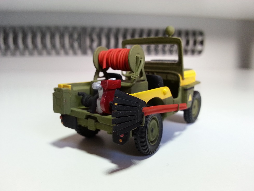 20150407_112423.jpg
