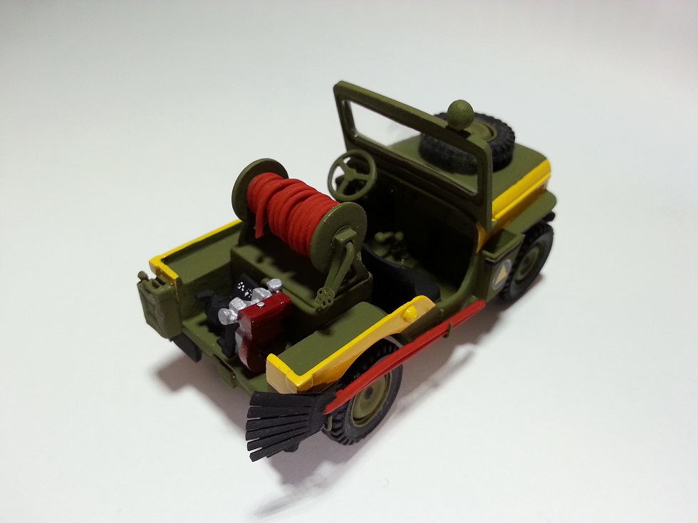 20150407_112441.jpg