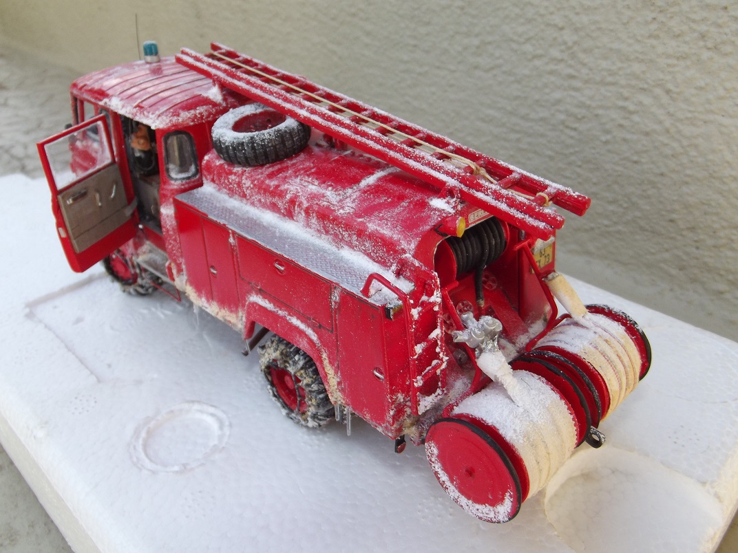 DSCF2152.JPG