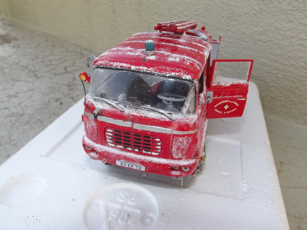 DSCF2154.JPG