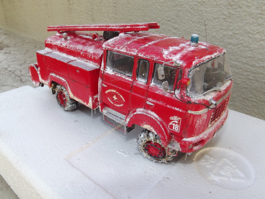 DSCF2155.JPG