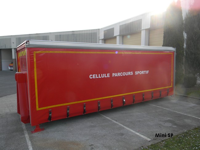 Cellule Parcours Sportif 003.jpg