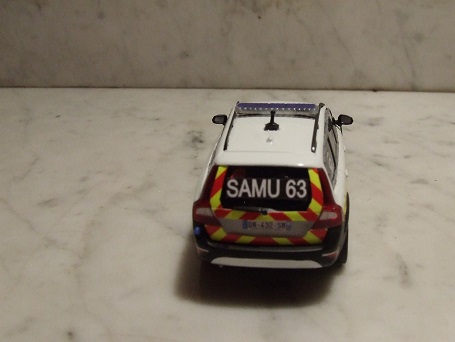 DSCF4946.JPG