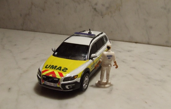 DSCF4951.JPG