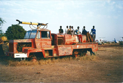 GBC.jpg