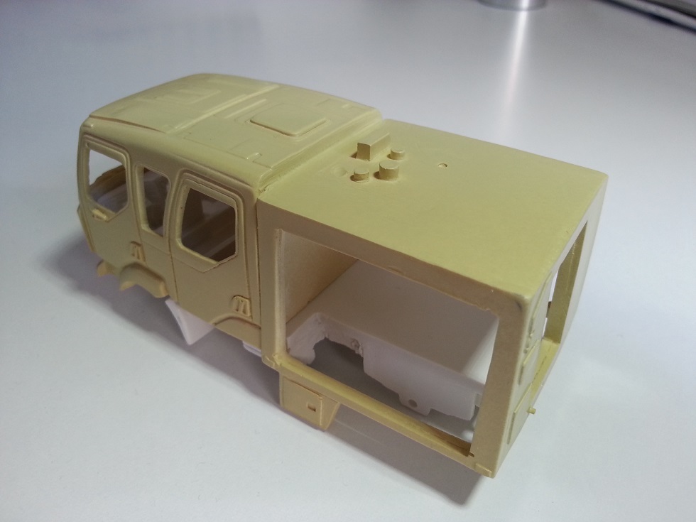 20150414_131341.jpg