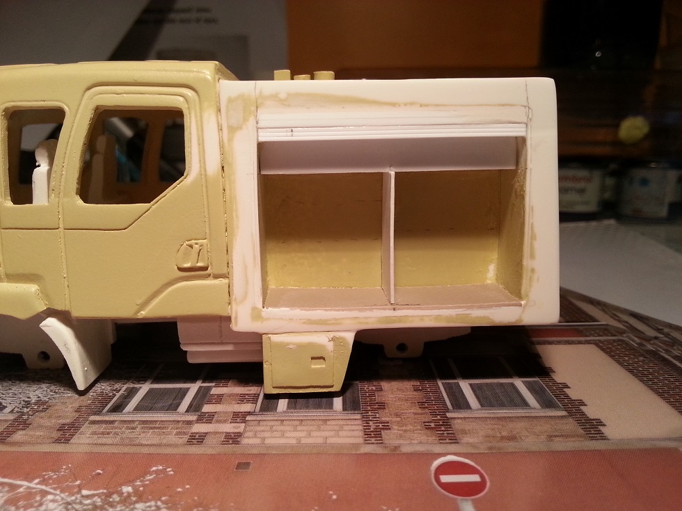20150415_204440.jpg