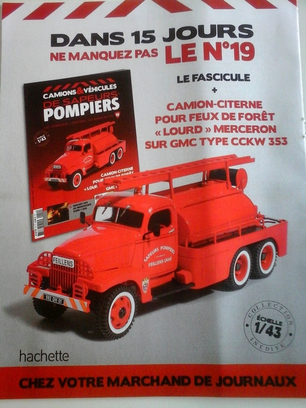 GMC POMPIER.jpg