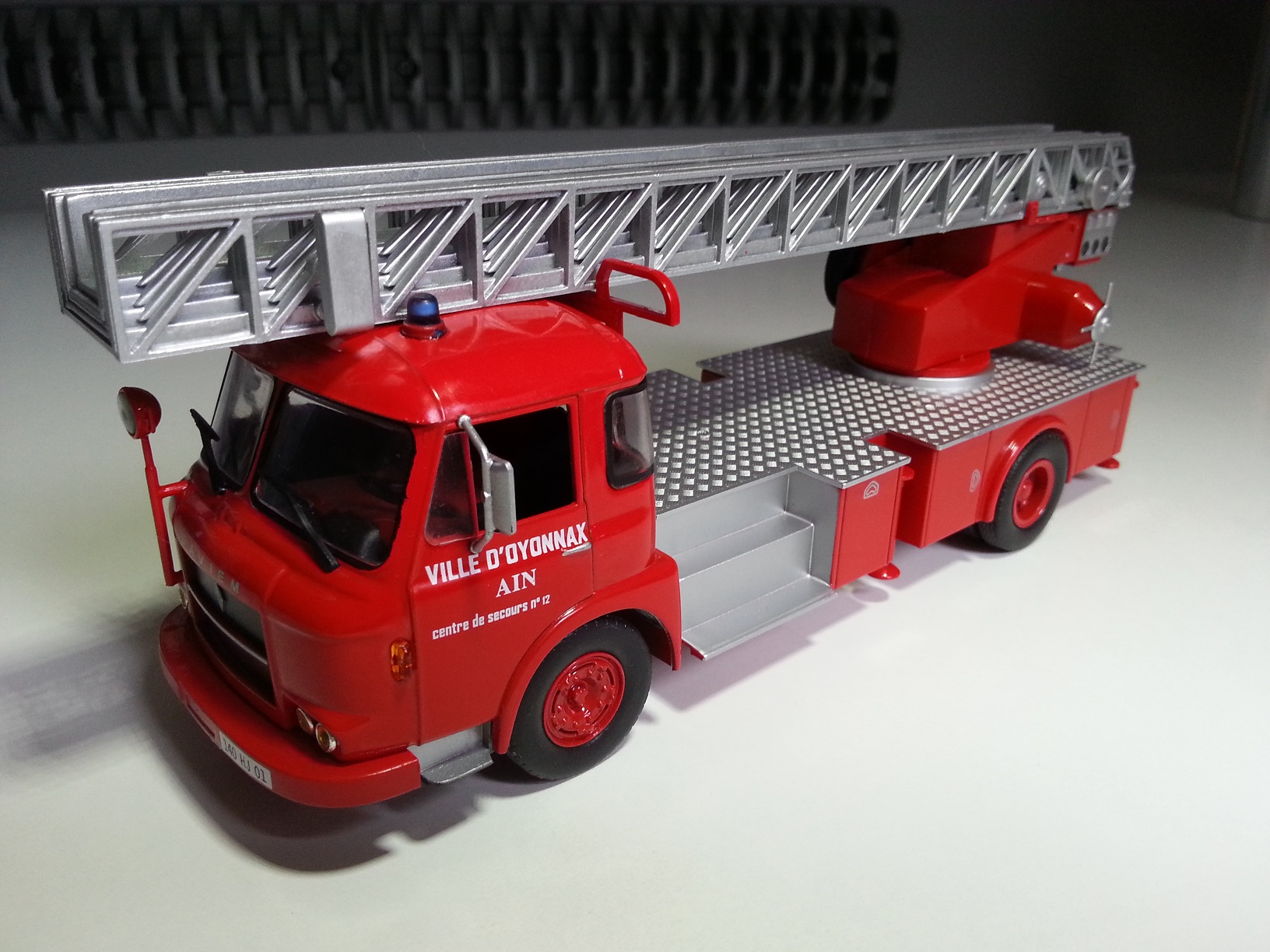 20150417_114619.jpg