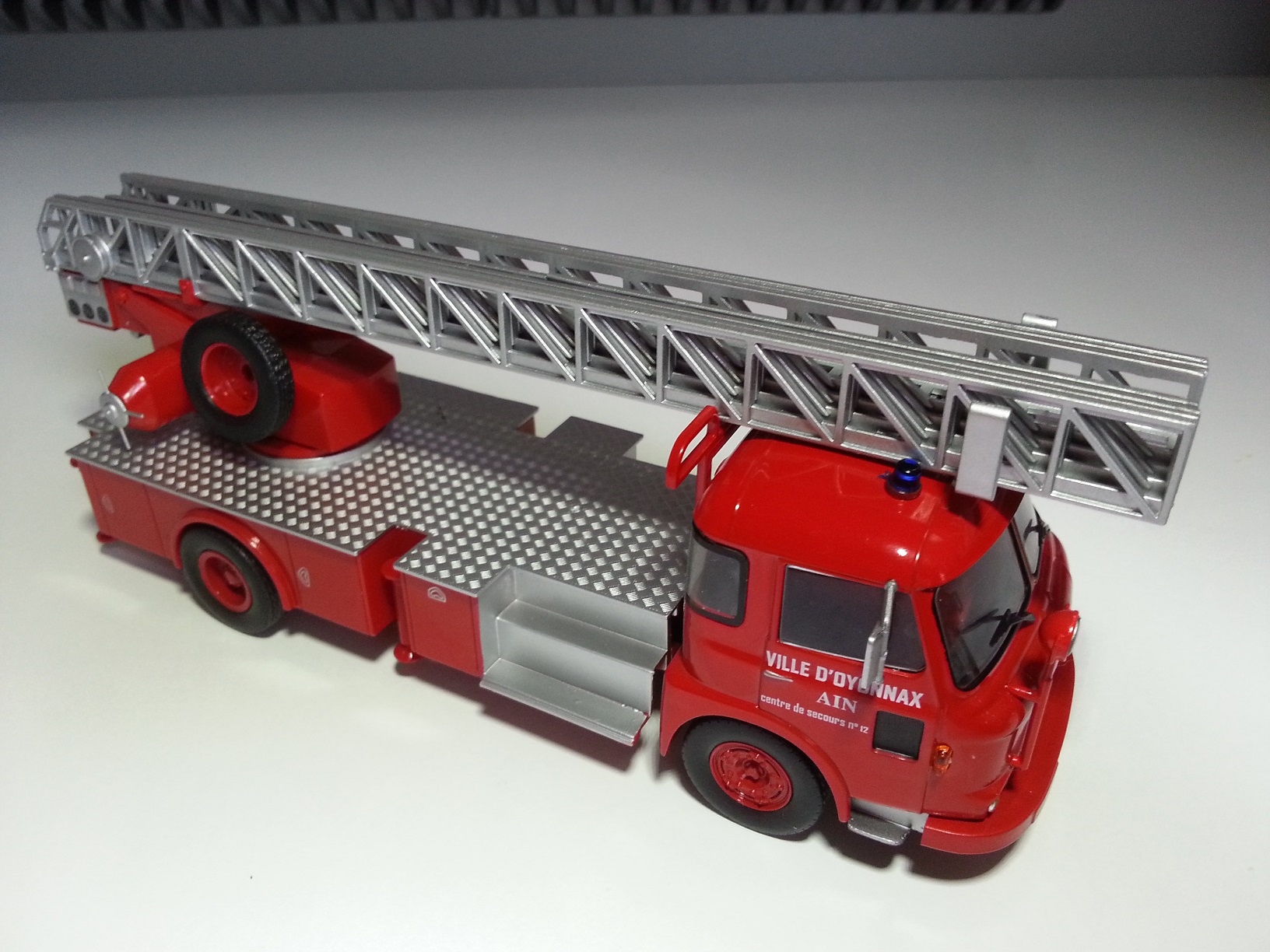 20150417_114643.jpg