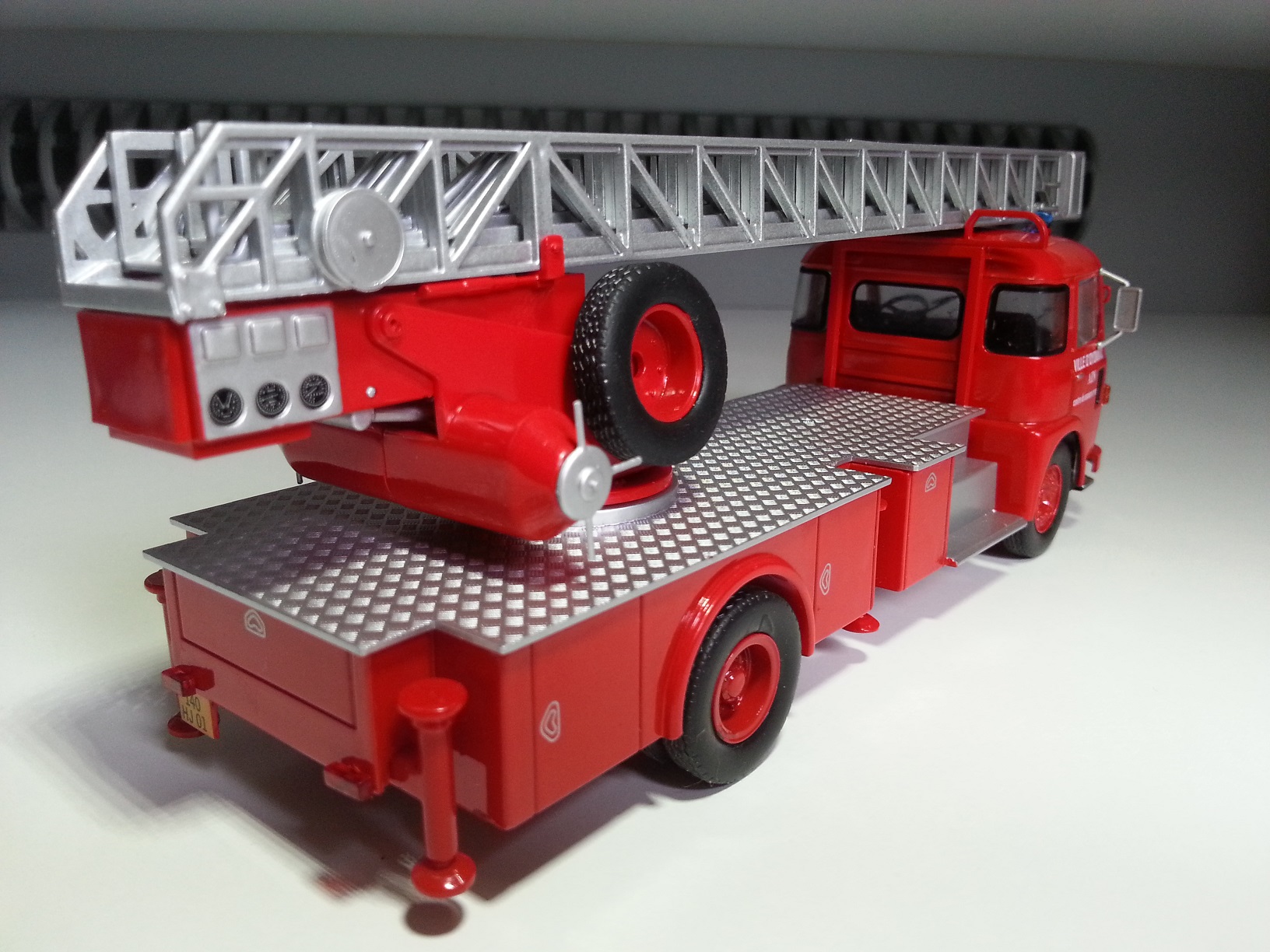 20150417_114659.jpg