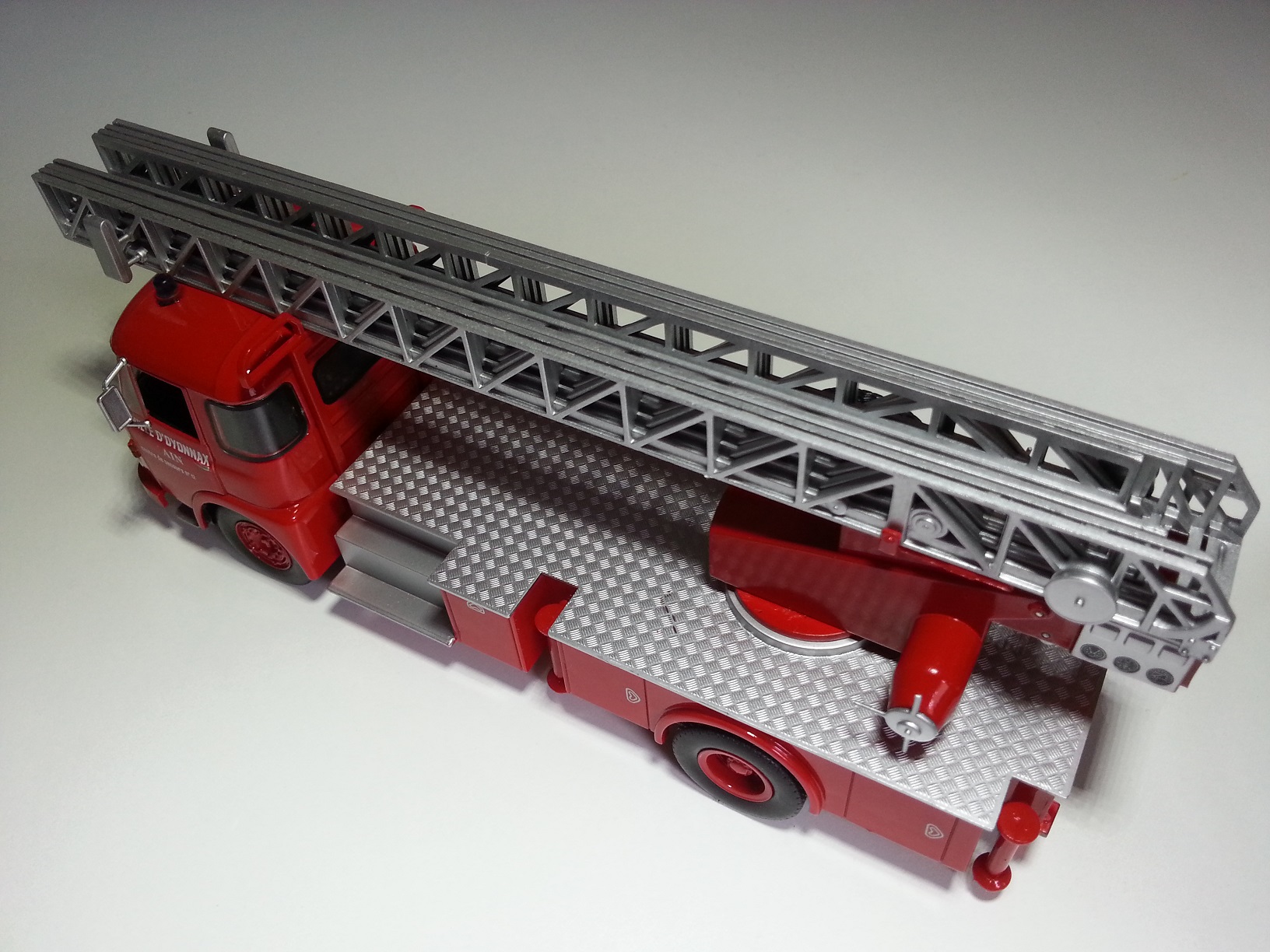 20150417_114722.jpg