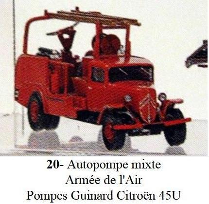 N°20.JPG