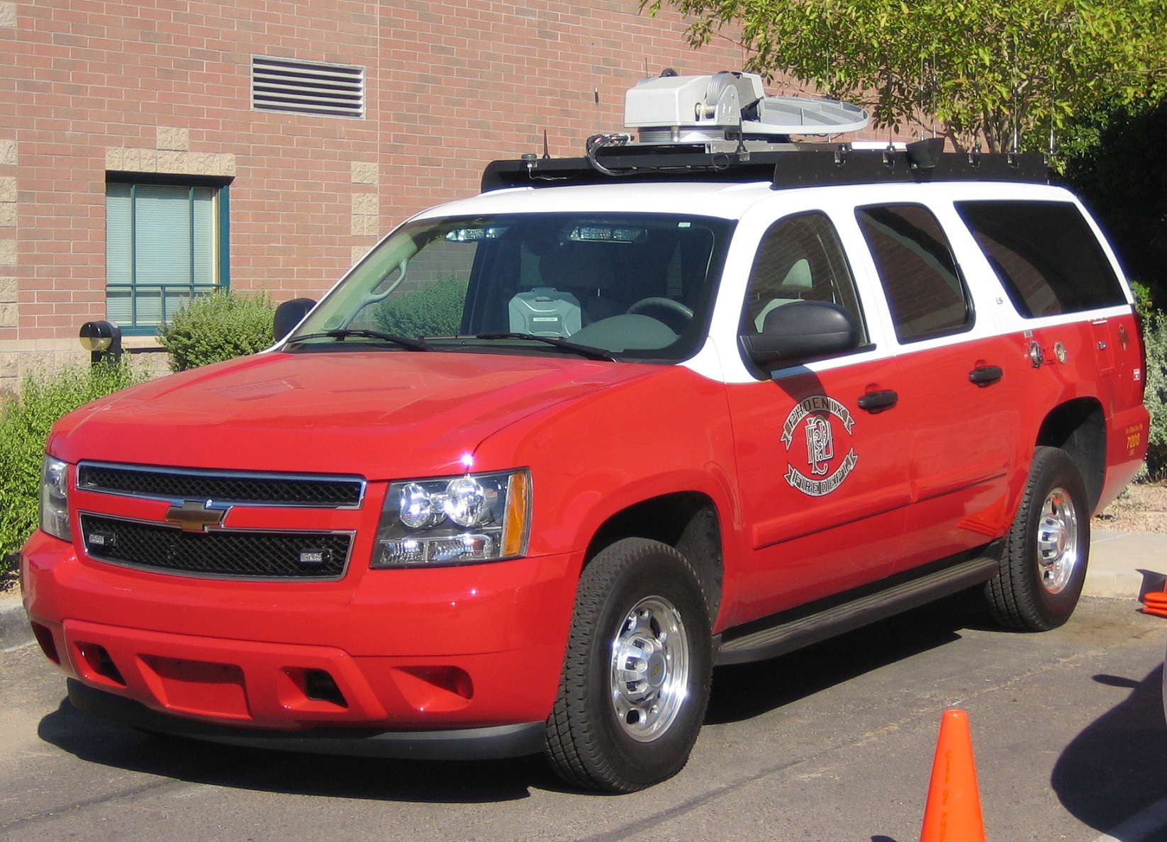 az_phoenix_uasi_communications.jpg