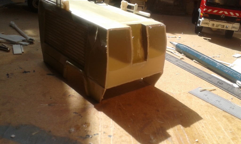 20150422_115416.jpg