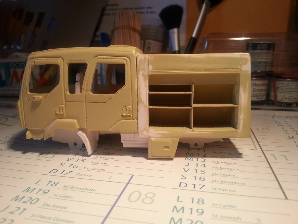 20150423_173437.jpg