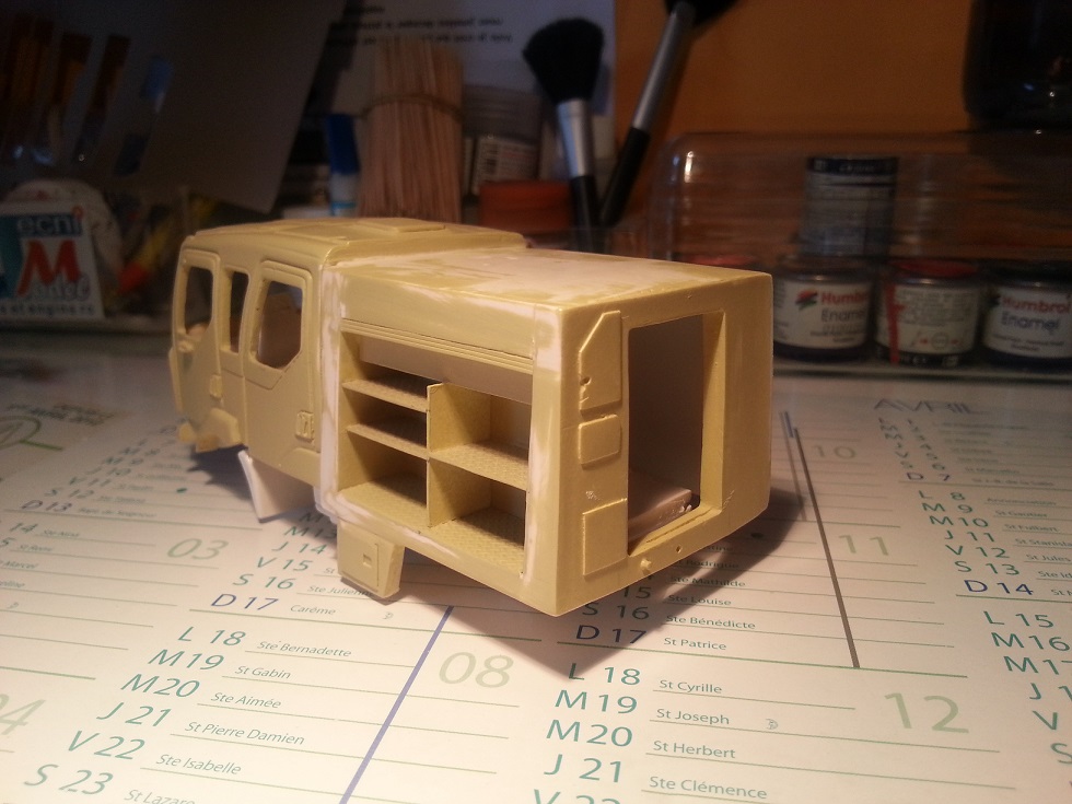 20150423_173456.jpg