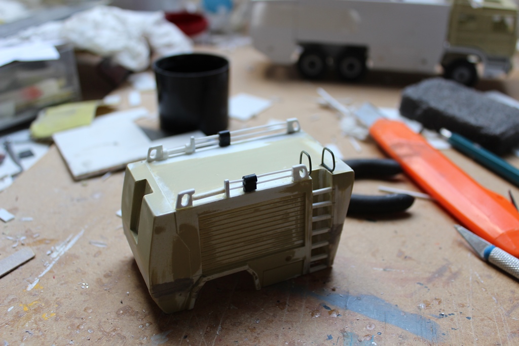 caisse rambardes 002.JPG