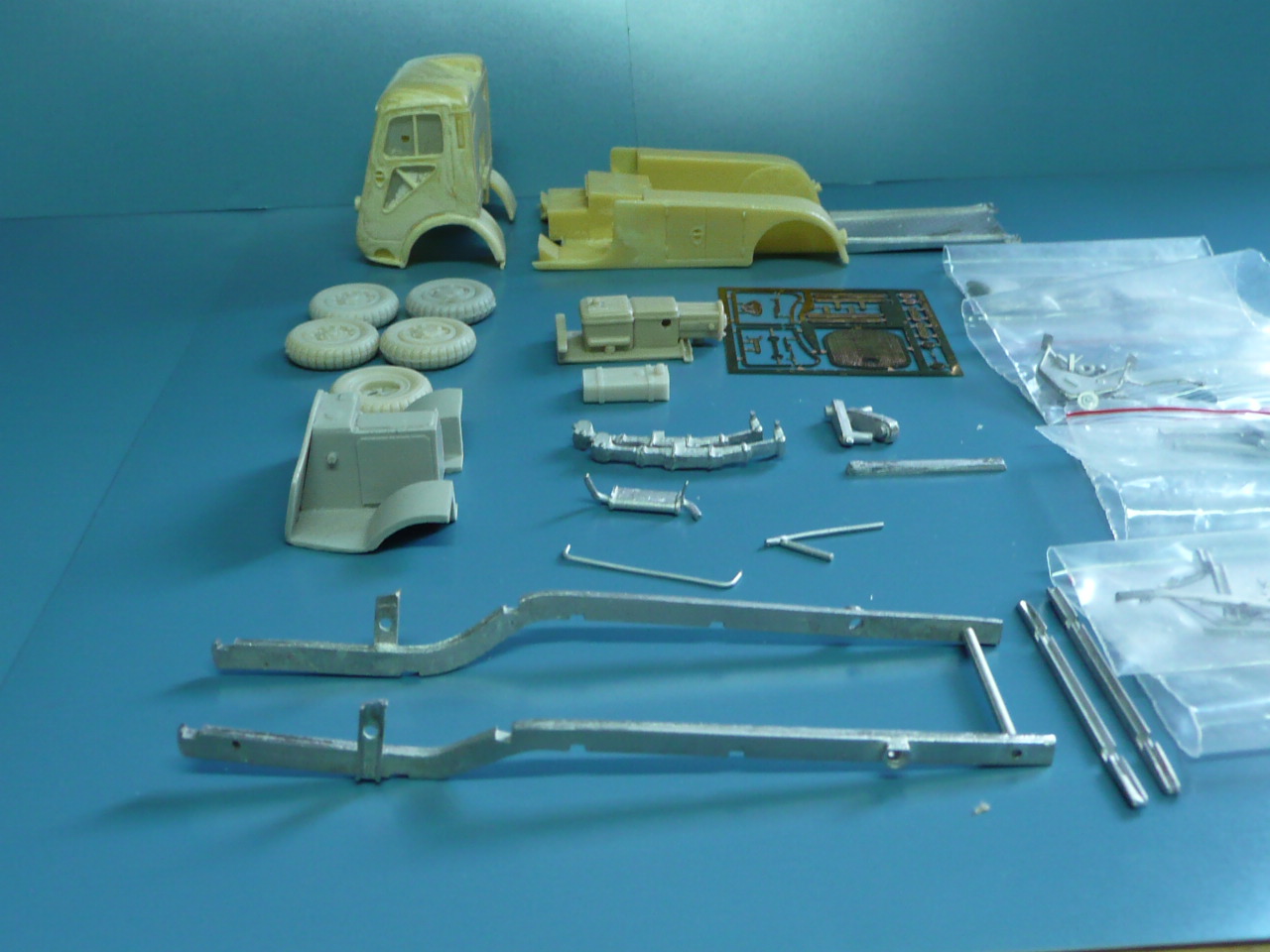 P1100945.JPG